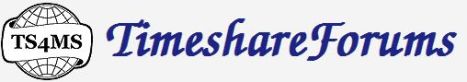Timeshare Forums