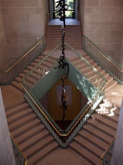 Arthur M. Sackler Gallery