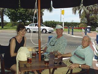 Tauranga New Zealand beer