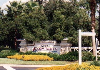 Orlando vacation capital of the world